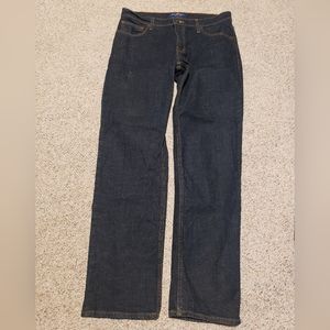 Arizona men's jeans